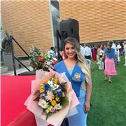 Doy clases económicas para refuerzo escolar de alumnos de primaria